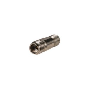 Переход коаксиальный прецизионный H+S 31 PC24-SK-50-1/199 NE
