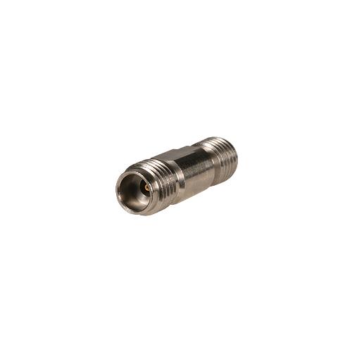 Переход коаксиальный прецизионный H+S 31 PC24-SK-50-1/199 NE