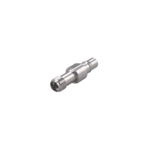 Переход коаксиальный прецизионный H+S 31 PC35-QMA-50-1/199 NE