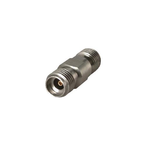 Переход коаксиальный прецизионный H+S 31 SK-50-0-1/199 NE