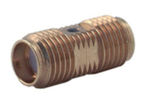 Переход коаксиальный H+S 31 SMA-50-0-1/111 NE