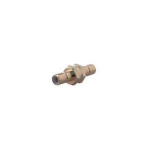 Переход коаксиальный H+S 31 SMB-50-0-1/111 NE