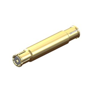 Переход коаксиальный H+S 31 SMP-50-0-6/111 NE