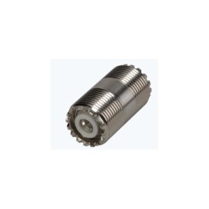 Переход коаксиальный H+S 31 UHF-0-0-1/022 -E