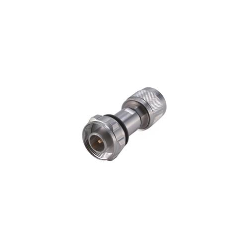 Переход коаксиальный прецизионный H+S 32 4195-N-50-1/1– UE