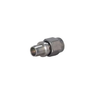 Переход коаксиальный H+S 32 BMA-SMA-50-1/199 UE