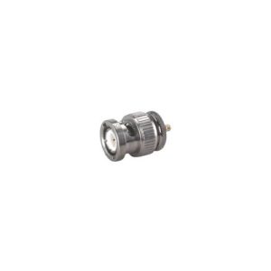 Переход коаксиальный H+S 32 BNC-MMCX-50-1/1– UE