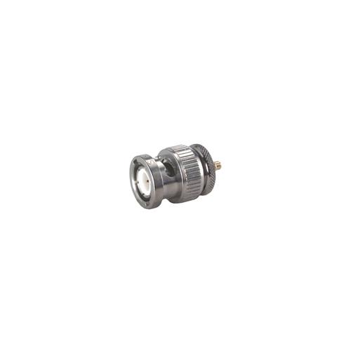 Переход коаксиальный H+S 32 BNC-MMCX-50-1/1– UE