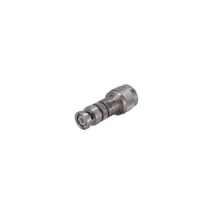 Переход коаксиальный прецизионный H+S 32 BNC-N-50-51/1– UE