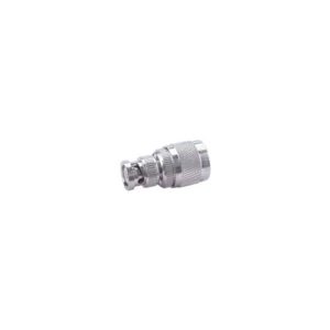 Переход коаксиальный H+S 32 BNC-N-75-1/133 UE