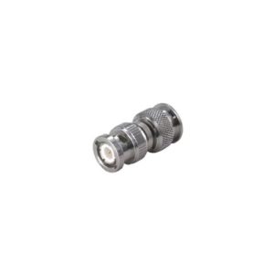 Переход коаксиальный H+S 32 BNC-TNC-50-1/133 NE