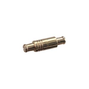 Переход коаксиальный H+S 32 MCX-50-0-3/111 NE