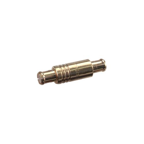 Переход коаксиальный H+S 32 MCX-50-0-3/111 NE