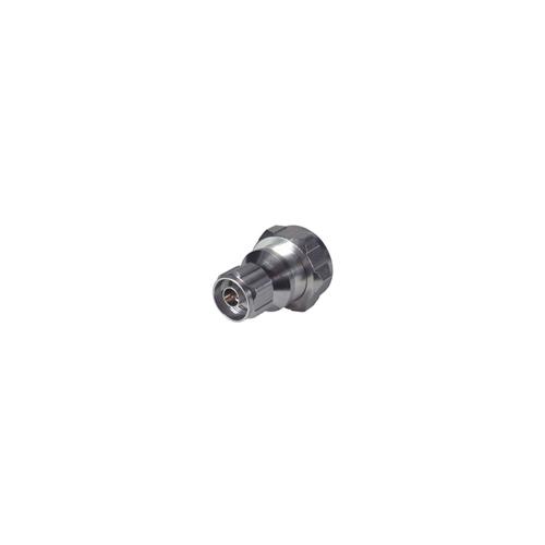 Переход коаксиальный H+S 32 N-716-50-1/— NE