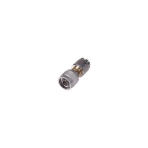 Переход коаксиальный прецизионный H+S 32 N-PC7-50-1/1– UE