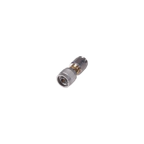 Переход коаксиальный прецизионный H+S 32 N-PC7-50-1/1– UE