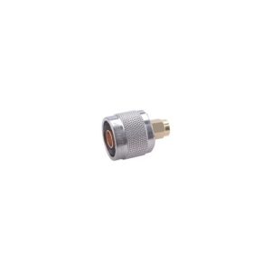Переход коаксиальный H+S 32 N-SMA-50-1/11- NE