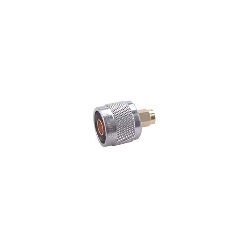 Переход коаксиальный H+S 32 N-SMA-50-1/11- NE