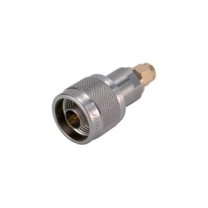 Переход коаксиальный прецизионный H+S 32 N-SMA-50-51/1– NE