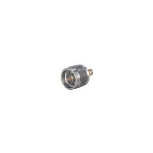 Переход коаксиальный H+S 32 N-SMB-50-1/1– UE