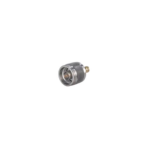 Переход коаксиальный H+S 32 N-SMB-50-1/1– UE