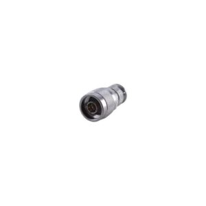Переход коаксиальный H+S 32 N-TNC-50-1/— UE