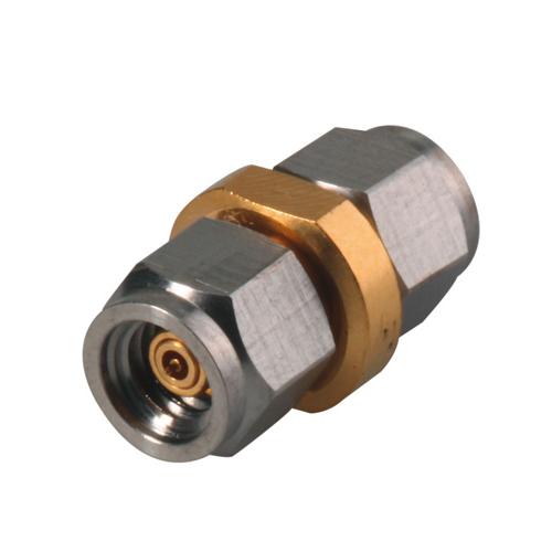Переход коаксиальный прецизионный H+S 32 PC1-50-0-1/11- UE