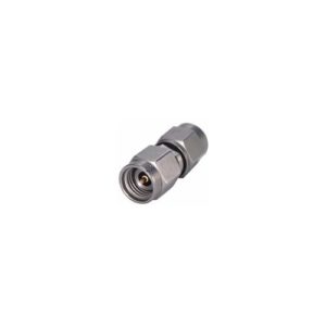 Переход коаксиальный прецизионный H+S 32 PC24-SK-50-1/199 NE