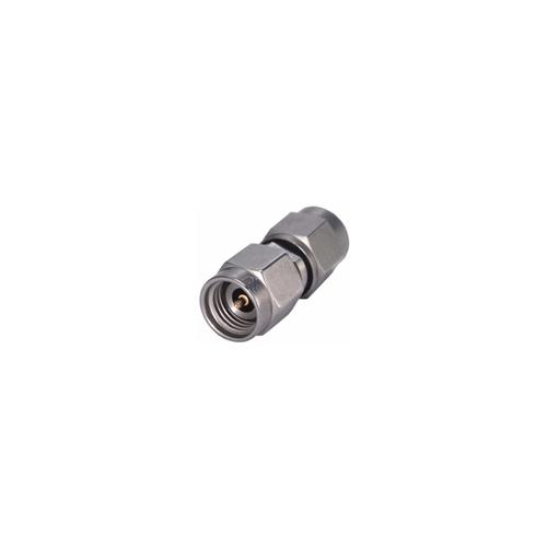 Переход коаксиальный прецизионный H+S 32 PC24-SK-50-1/199 NE