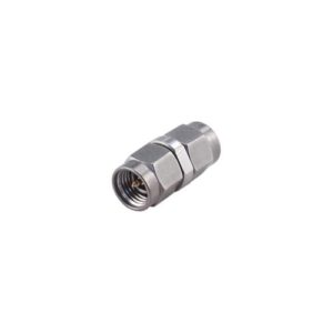 Переход коаксиальный прецизионный H+S 32 PC35-50-0-1/199 UE