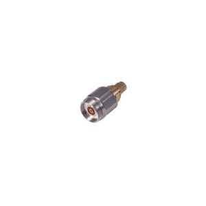 Переход коаксиальный прецизионный H+S 32 PC7-SMA-50-1/— UE