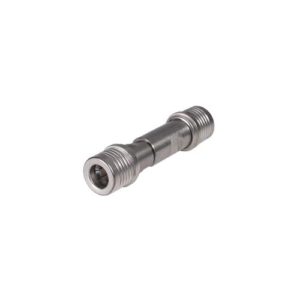 Переход коаксиальный прецизионный H+S 32 QMA-50-0-1/1– NE
