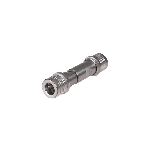 Переход коаксиальный прецизионный H+S 32 QMA-50-0-1/1– NE