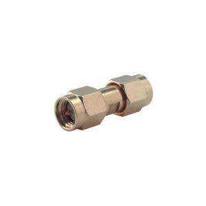Переход коаксиальный H+S 32 SMA-50-0-1/111 NE