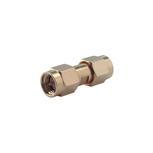 Переход коаксиальный H+S 32 SMA-50-0-1/111 NE
