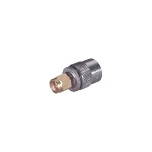 Переход коаксиальный H+S 32 SMA-TNC-50-1/1– UE