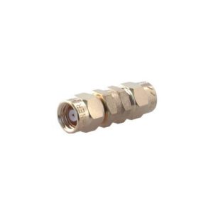 Переход коаксиальный H+S 32 SMC-50-0-1/111 NE