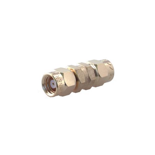 Переход коаксиальный H+S 32 SMC-50-0-1/111 NE