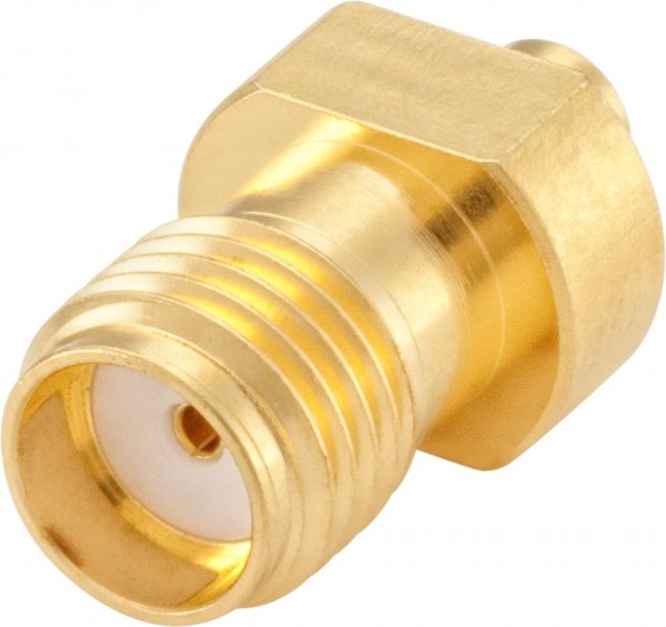 Соединитель Rosenberger 32K101-271L5