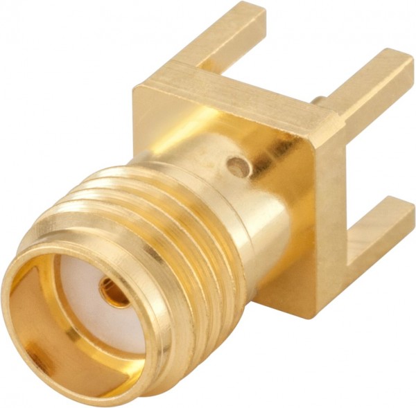 Соединитель Rosenberger 32K101-400L5