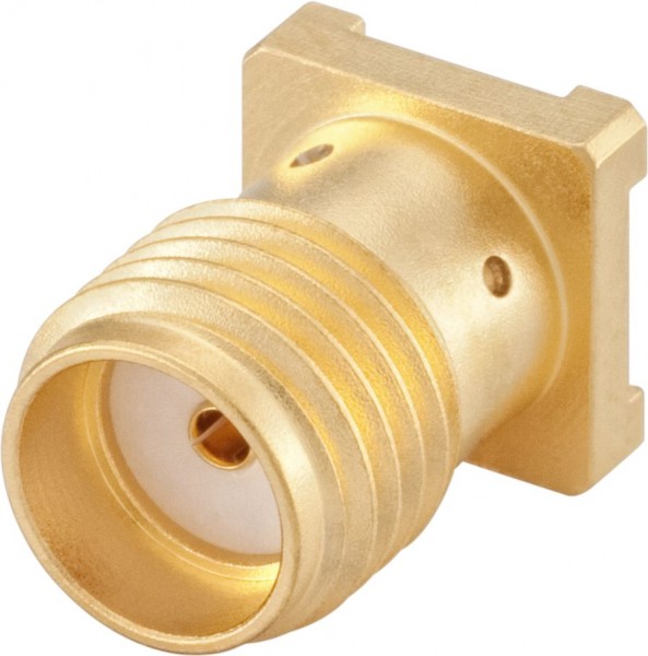 Соединитель Rosenberger 32K10A-40ML5