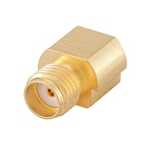 Соединитель Rosenberger 32K242-40ML5