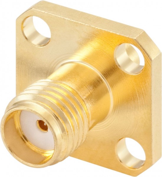 Соединитель Rosenberger 32K401-271L5