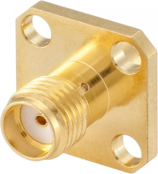 Соединитель Rosenberger 32K407-303L5