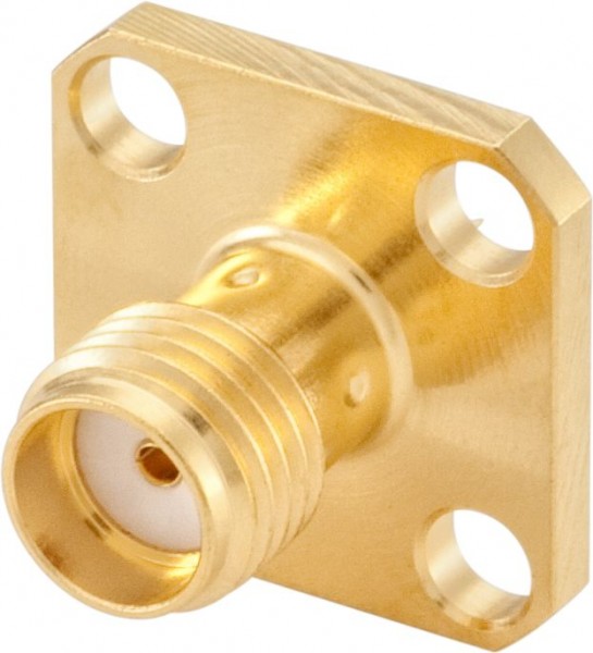 Соединитель Rosenberger 32K421-200E3