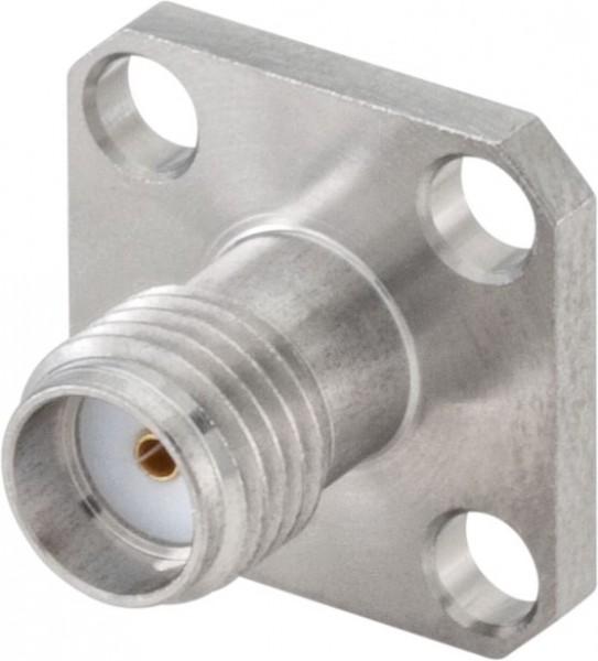Соединитель Rosenberger 32K421-600S5