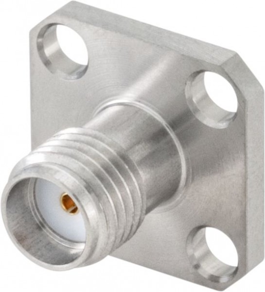 Соединитель Rosenberger 32K421-700S5