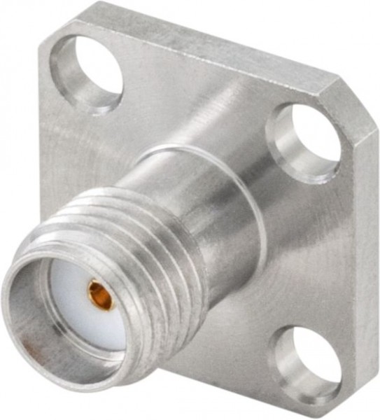 Соединитель Rosenberger 32K424-600S5