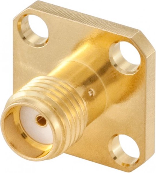 Соединитель Rosenberger 32K486-500L5