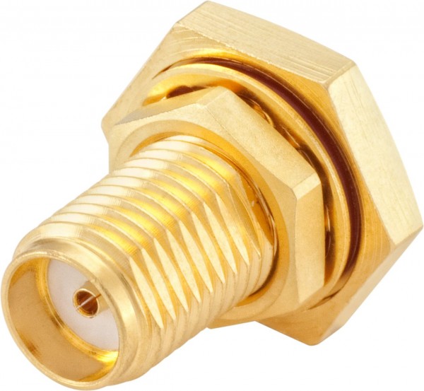 Соединитель Rosenberger 32K601-271L5